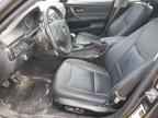 2011 BMW 3 SERIES
