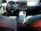 2023 GENESIS GV60
