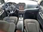 2015 DODGE JOURNEY