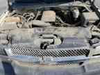 2006 CHEVROLET Silverado