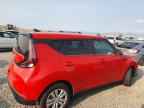 2024 KIA SOUL