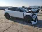 2025 BUICK Envista