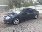 2012 CHEVROLET MALIBU