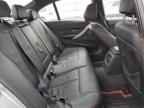 2013 BMW ActiveHybrid 3