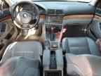 1999 BMW 5 series