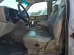 2003 CHEVROLET Tahoe