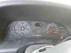 2006 FORD F-250