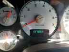 2005 DODGE RAM 1500