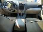 2014 LINCOLN MKX