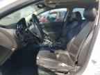 2010 PONTIAC G6