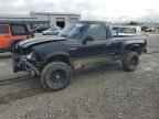 2004 FORD RANGER