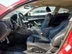 2012 INFINITI G37