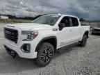 2021 GMC Sierra