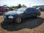1997 HONDA CIVIC