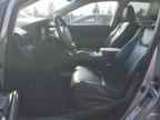 2013 LEXUS Rx