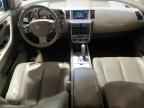 2003 NISSAN MURANO