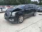 2015 GMC Yukon