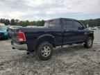 2014 RAM 2500