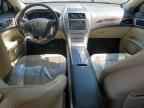 2014 LINCOLN MKZ