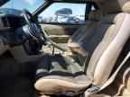 1989 FORD MUSTANG