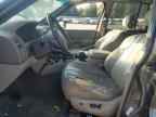 2001 JEEP Grand Cherokee