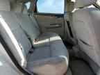 2007 CHEVROLET IMPALA
