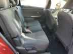 2014 TOYOTA PRIUS V