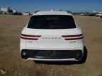 2024 GENESIS GV70