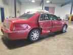 2010 CADILLAC DTS