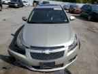 2013 CHEVROLET CRUZE