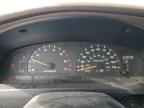 1997 TOYOTA 4Runner