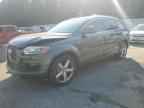 2009 AUDI Q7