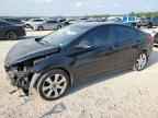 2012 HYUNDAI ELANTRA