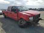 2004 FORD F-350