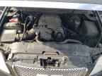 2007 GMC Yukon