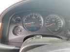 2008 GMC Yukon