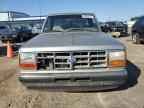 1989 FORD RANGER