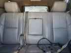 2014 CHEVROLET Suburban