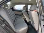 2010 KIA FORTE
