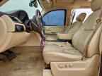 2007 CADILLAC ESCALADE