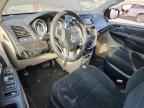 2012 DODGE GRAND CARAVAN