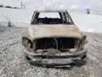 2006 DODGE Ram 2500
