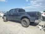 2006 FORD F-150