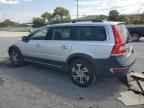 2015 VOLVO XC70