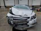 2010 CHEVROLET MALIBU