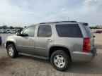 2007 CHEVROLET Tahoe