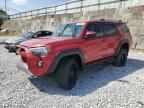 2018 TOYOTA 4Runner