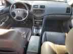 2005 HONDA ACCORD