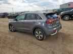 2018 KIA Niro