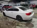 2011 BMW 3 SERIES